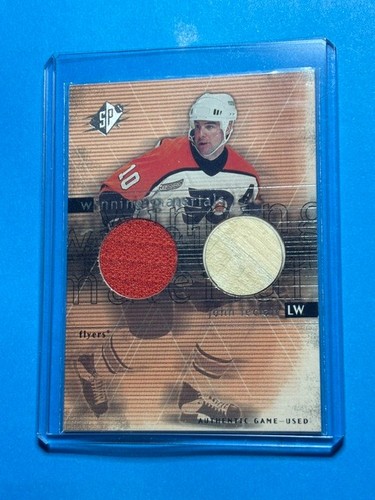 2000 spx game used winning - 2000,