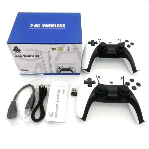 128g hdmi video game - tv,