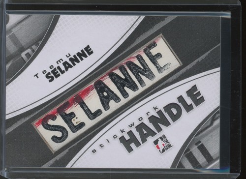 2013 itg stickwork hockey - 2013-14,