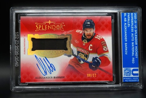 2025 splendor aleksander - 2025-26,