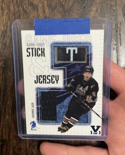 2003 itg a player - 2003-04,