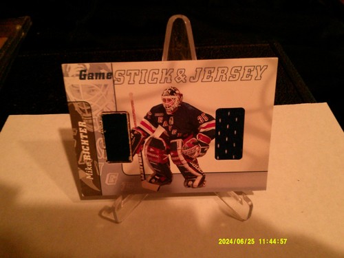 Sale 2000 itg player - sale,