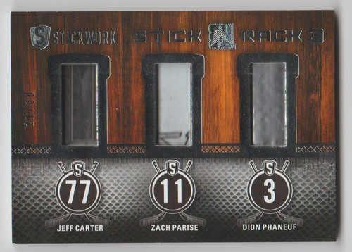 2015 leaf itg - 2015,