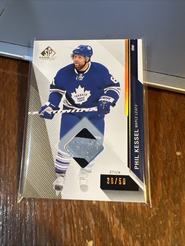 Phil kessel 2014 game - 2014-15, sp