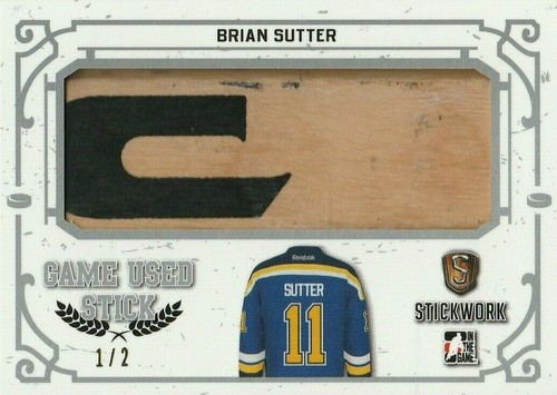 2016 itg stickwork - 2016-17,