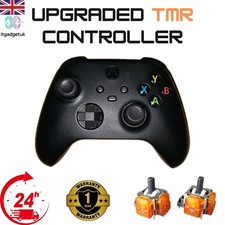 *UPGRADED* ANTIDRIFT Xbox