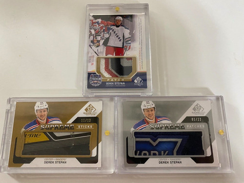 2014 sp game - sp, used
