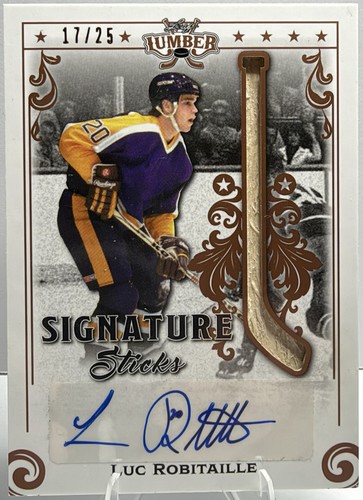 2022 leaf lumber - leaf, luc