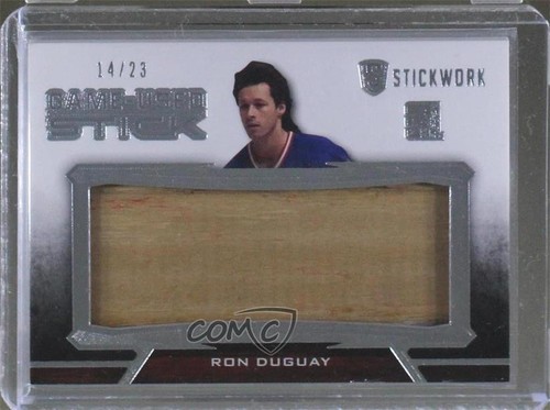 2015 leaf itg stickwork - leaf,