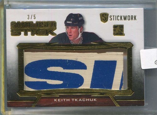 2015 itg stickwork - itg,