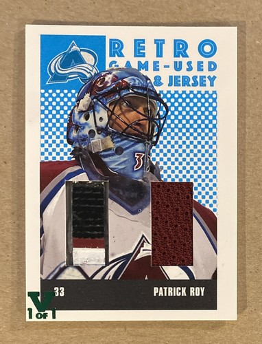 2002 parkhurst retro - 2002-03,