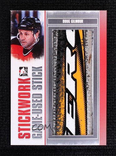 2013 itg stickwork - 2013-14,