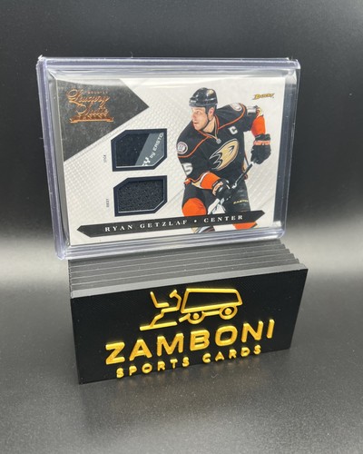 2010 panini luxury - 2010-11,