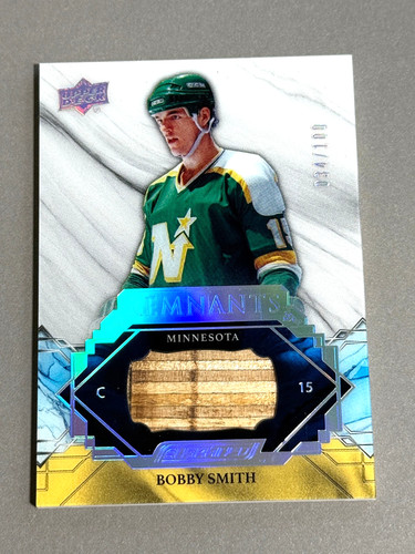 2019 upper deck engrained - 2019-20,