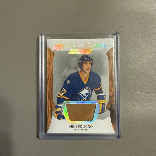 2025 upper deck - upper, engrained