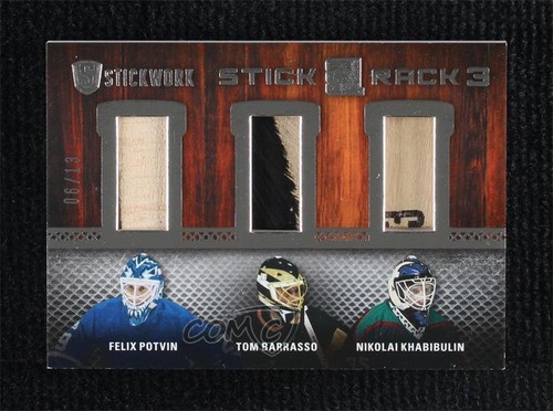 2015 leaf itg stickwork stick - stickwork,