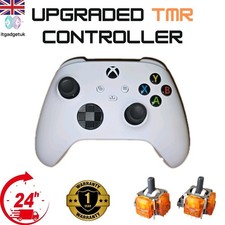 *UPGRADED* ANTIDRIFT Xbox