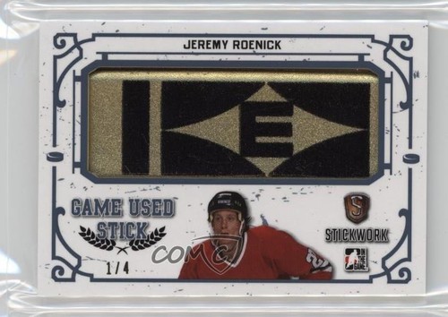 2017 leaf itg stickwork - 2017,