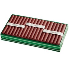 The Swiss Colony Wild Game