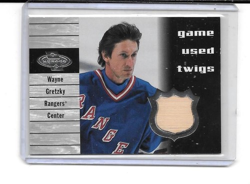 2001 upper deck heroes - upper,