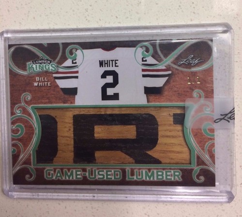 2017 leaf lumber kings - 2017,