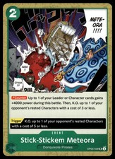 Awakening of the New Era