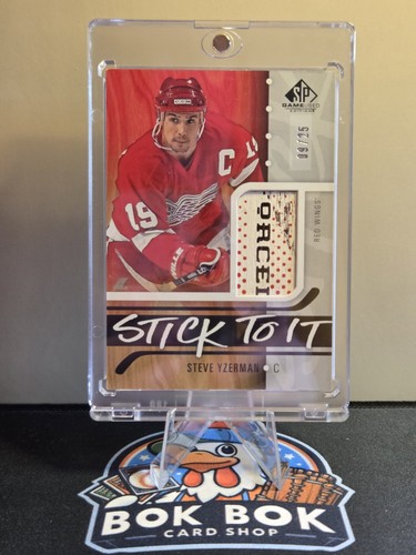 2024 upper deck game - 2024-25,